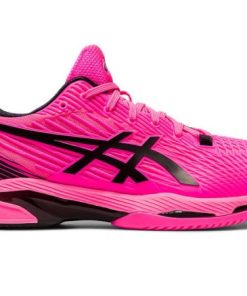 Threadharbor.shop2840b93e9e 1