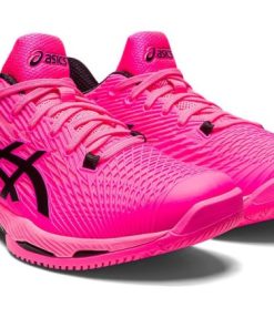 Threadharbor.shop2840b93e9e 2