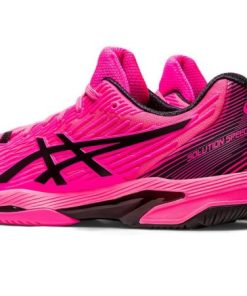 Threadharbor.shop2840b93e9e 3