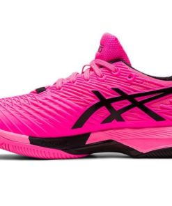 Threadharbor.shop2840b93e9e 4