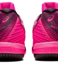 Threadharbor.shop2840b93e9e 5