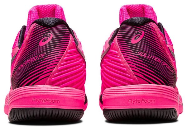 Threadharbor.shop2840b93e9e 5