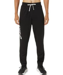 Threadharbor.shop28778bbcce 1