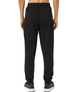 Threadharbor.shop28778bbcce 2