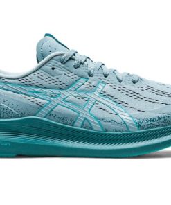 Threadharbor.shop28c81833a7 1