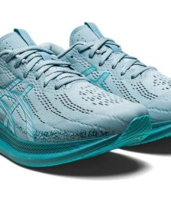 Threadharbor.shop28c81833a7 2