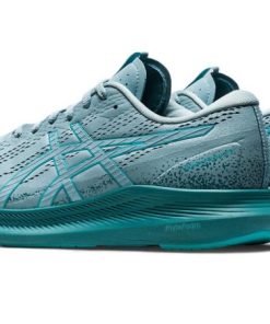 Threadharbor.shop28c81833a7 3