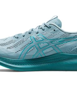 Threadharbor.shop28c81833a7 4