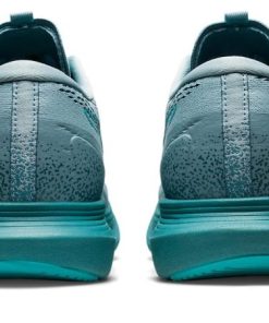 Threadharbor.shop28c81833a7 5