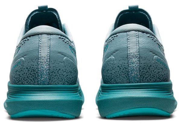 Threadharbor.shop28c81833a7 5