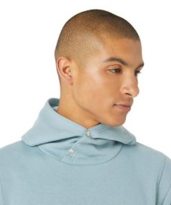 Threadharbor.shop28e095e666 1