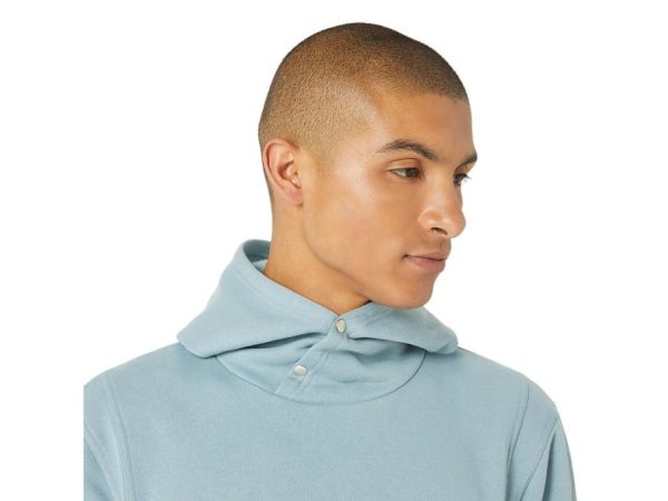 Threadharbor.shop28e095e666 1