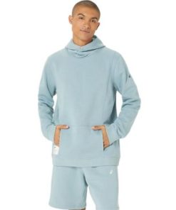 Threadharbor.shop28e095e666 2