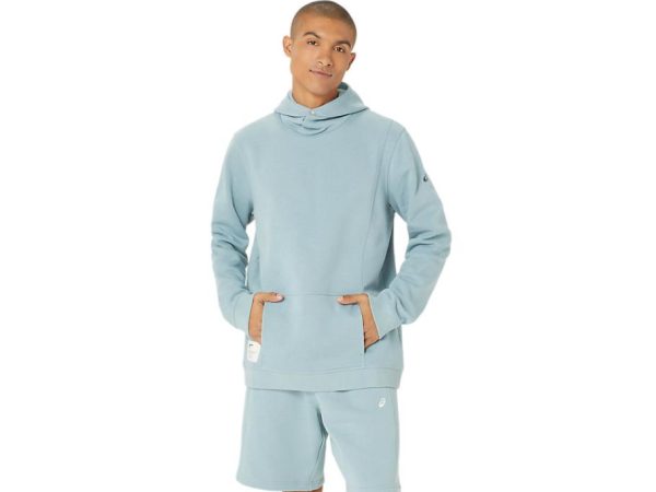 Threadharbor.shop28e095e666 2