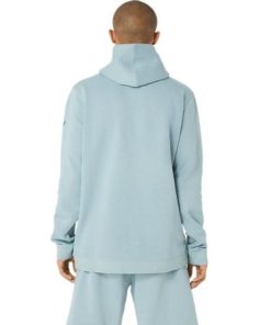 Threadharbor.shop28e095e666 3