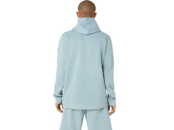 Threadharbor.shop28e095e666 3