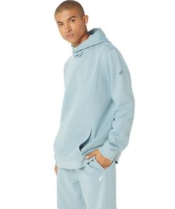 Threadharbor.shop28e095e666 4