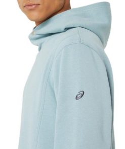 Threadharbor.shop28e095e666 5