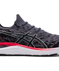 Threadharbor.shop291502498a 1