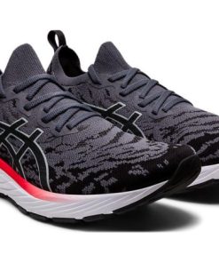 Threadharbor.shop291502498a 2