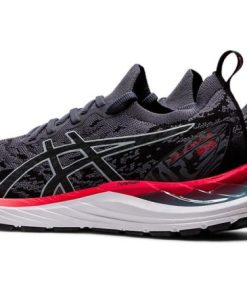 Threadharbor.shop291502498a 3