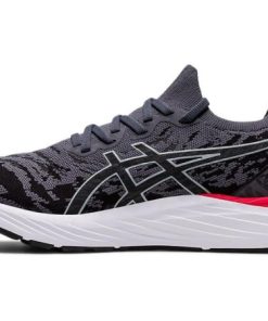 Threadharbor.shop291502498a 4