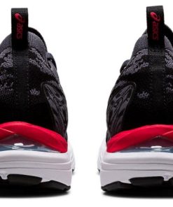 Threadharbor.shop291502498a 5