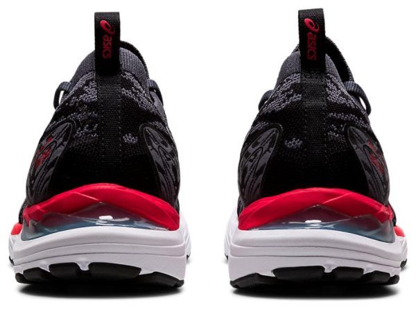 Threadharbor.shop291502498a 5