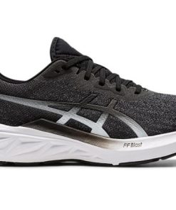 Threadharbor.shop293b553347 1