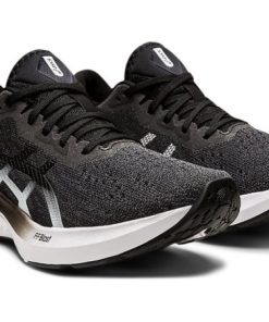 Threadharbor.shop293b553347 2