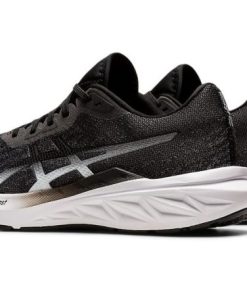 Threadharbor.shop293b553347 3