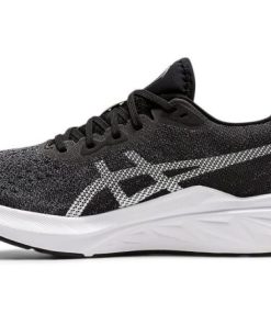 Threadharbor.shop293b553347 4