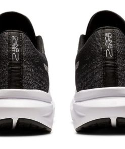 Threadharbor.shop293b553347 5