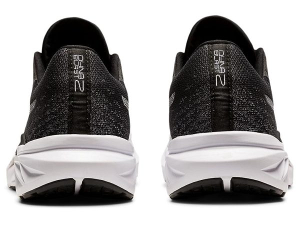 Threadharbor.shop293b553347 5