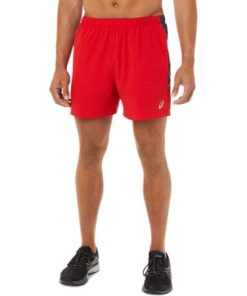 Threadharbor.shop294b3345ba 1