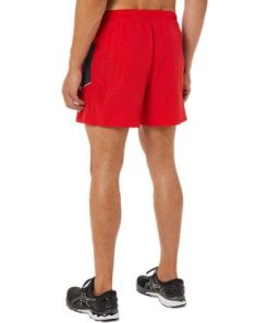 Threadharbor.shop294b3345ba 2