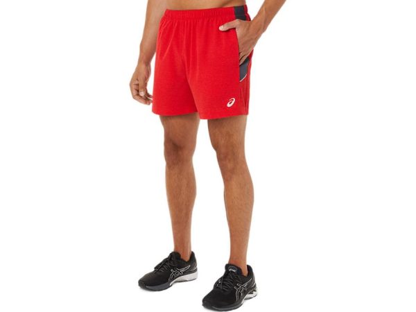 Threadharbor.shop294b3345ba 3