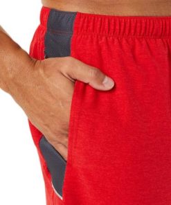 Threadharbor.shop294b3345ba 5