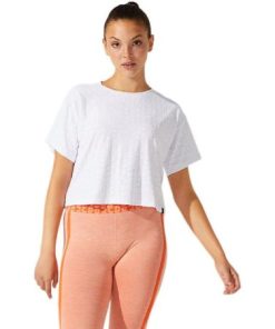 Threadharbor.shop298cbad27e 1