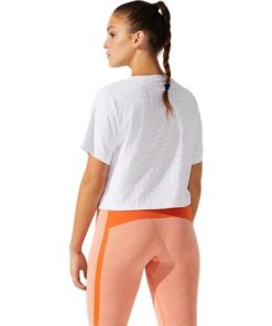 Threadharbor.shop298cbad27e 2