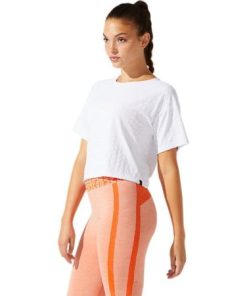 Threadharbor.shop298cbad27e 3