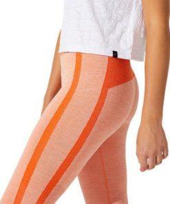 Threadharbor.shop298cbad27e 4