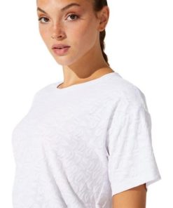 Threadharbor.shop298cbad27e 5