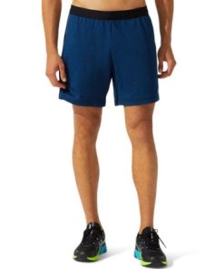 Threadharbor.shop29a8da6a68 1