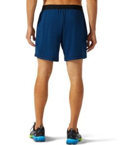 Threadharbor.shop29a8da6a68 2