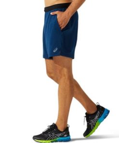 Threadharbor.shop29a8da6a68 3