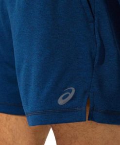 Threadharbor.shop29a8da6a68 4