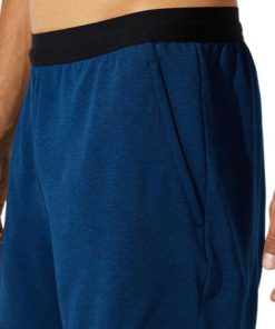 Threadharbor.shop29a8da6a68 5