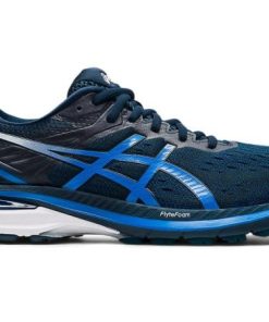 Threadharbor.shop29b32f946c 1