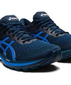 Threadharbor.shop29b32f946c 2